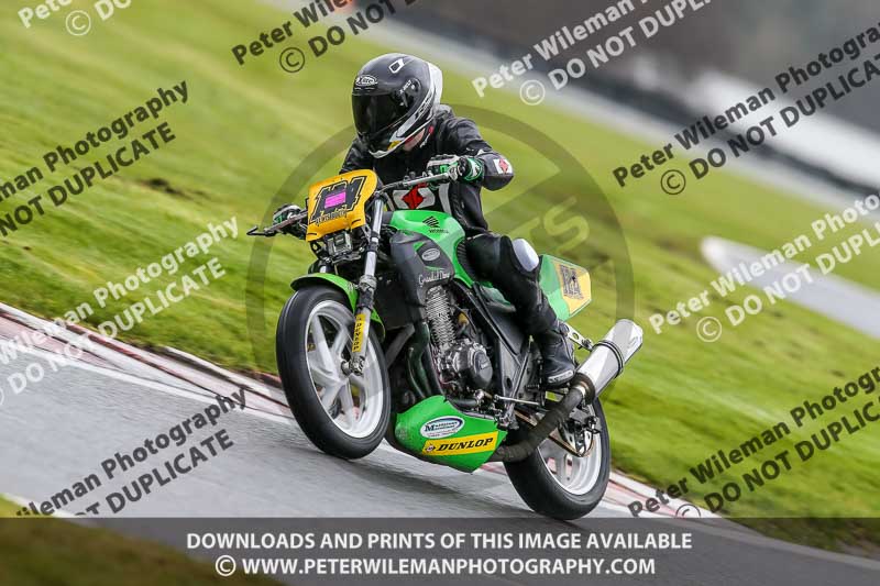 Oulton Park 14th March 2020;PJ Motorsport Photography 2020;anglesey;brands hatch;cadwell park;croft;donington park;enduro digital images;event digital images;eventdigitalimages;mallory;no limits;oulton park;peter wileman photography;racing digital images;silverstone;snetterton;trackday digital images;trackday photos;vmcc banbury run;welsh 2 day enduro
